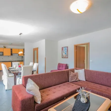 Dorijana, A Beachfront Home, Pets Welcome! * Plomin