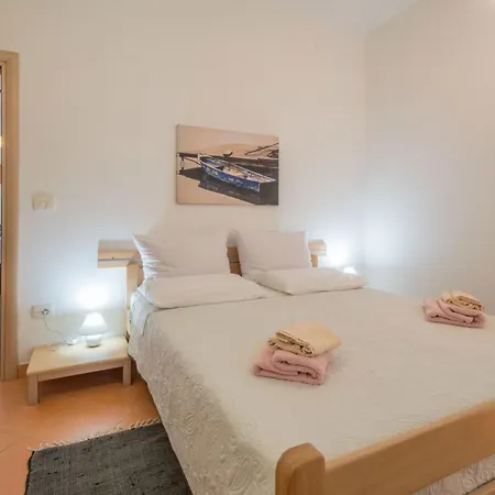 Dorijana, A Beachfront Home, Pets Welcome!